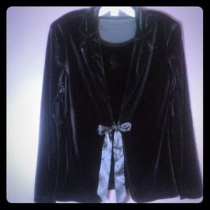 Notations Top.  ( Final Price. )